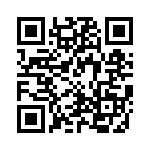 SP02CE-24-31P QRCode