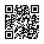 SP02CE-24-61P QRCode