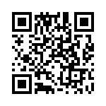 SP02CE-8-3P QRCode