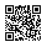 SP02CE-8-4S QRCode