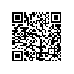 SP02E-12-10P-001 QRCode