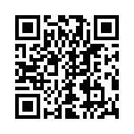 SP02E-12-3S QRCode