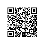 SP02E-14-12S-023 QRCode