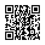 SP02E-14-12S QRCode