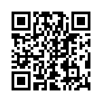 SP02E-14-19S QRCode