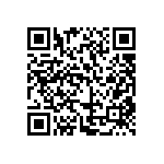 SP02E-20-39P-003 QRCode