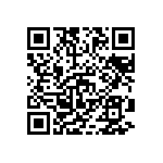 SP02E-20-41P-003 QRCode