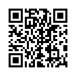 SP02E-8-4P QRCode