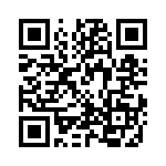 SP02E-8-4PW QRCode