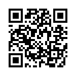 SP02P-12-10S QRCode