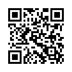 SP02P-16-23P QRCode