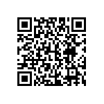 SP02SE-12-10P-003 QRCode