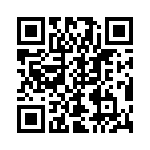 SP02SE-22-25P QRCode