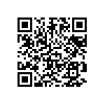 SP02SE-22-41P-003 QRCode