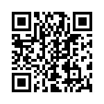 SP02SE-22-55SW QRCode