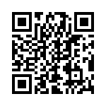 SP02SE-24-61S QRCode