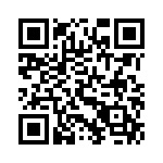 SP0505BAJT QRCode