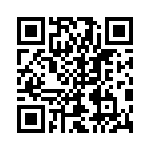 SP0524PUTG QRCode