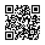 SP05A-20-16P QRCode