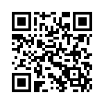 SP05A-20-16S QRCode