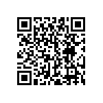 SP06A-12-10S-301 QRCode