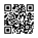 SP06A-12-10S QRCode
