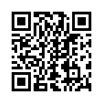 SP06A-12-3P-SR QRCode