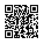 SP06A-12-3P QRCode