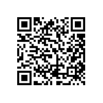 SP06A-12-4S-470 QRCode