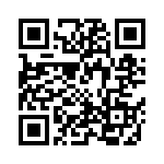 SP06A-12-8P-SR QRCode