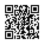 SP06A-20-16P QRCode