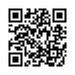 SP06A-20-16S QRCode