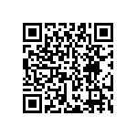 SP06A-20-26P-301 QRCode