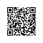 SP06A-20-39P-SR QRCode