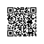 SP06A-22-32S-SR QRCode