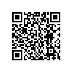 SP06A-22-55P-SR QRCode