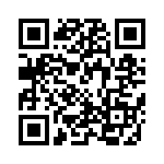 SP06A-24-61S QRCode
