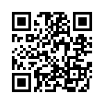 SP06A-8-2P QRCode