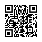 SP06A-8-3S-SR QRCode