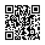 SP06A-8-3S QRCode