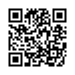 SP06A-8-4P-SR QRCode