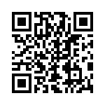 SP06A-8-4S QRCode