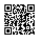 SP06A12-10SW QRCode
