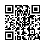 SP06A14-19P-SR QRCode