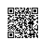 SP06CE-16-26P-SR QRCode