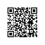 SP06CE-16-8P-SR QRCode