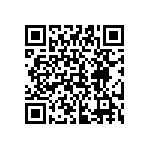 SP06CE-18-32P-SR QRCode