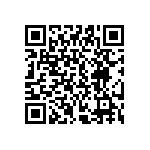 SP06CE-20-27S-SR QRCode