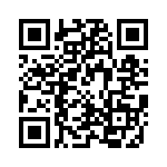 SP06CE-22-32P QRCode