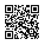 SP06CE-24-61P QRCode